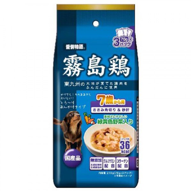 Pet Line 寵寵線