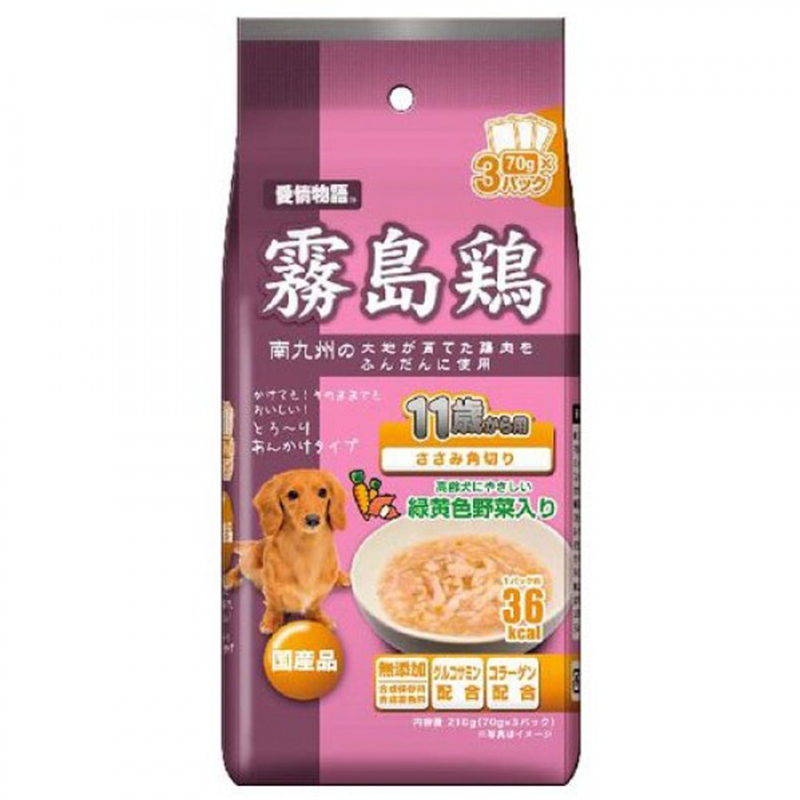 Pet Line 寵寵線