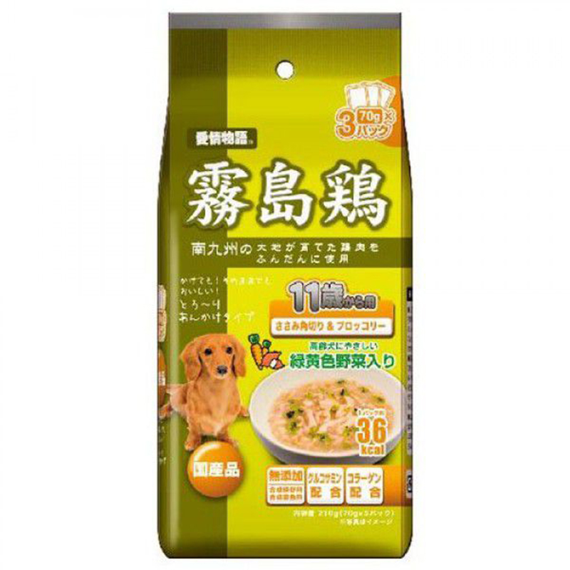 Pet Line 寵寵線