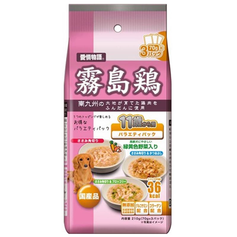 Pet Line 寵寵線