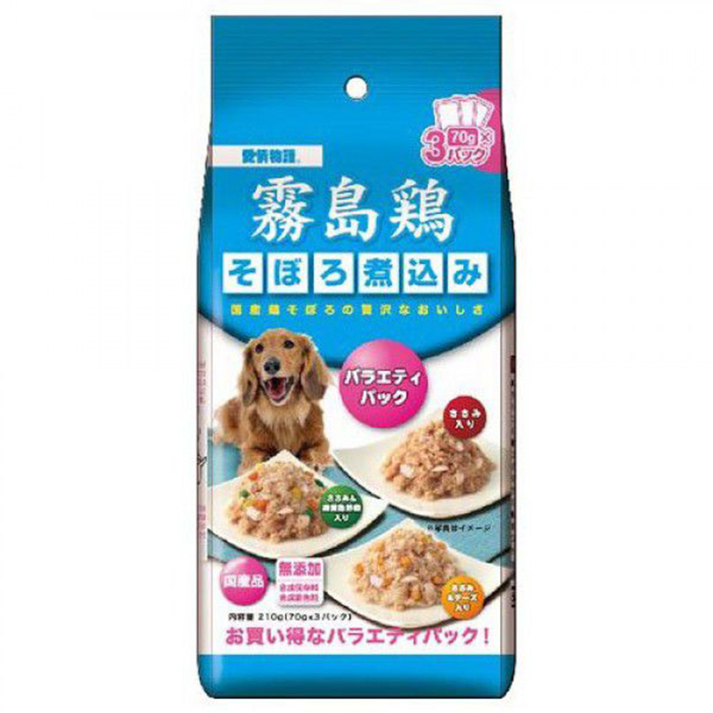 Pet Line 寵寵線