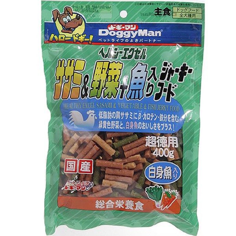 Pet Line 寵寵線
