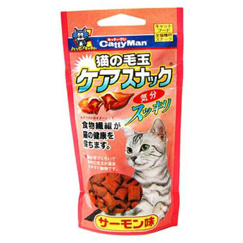 Pet Line 寵寵線