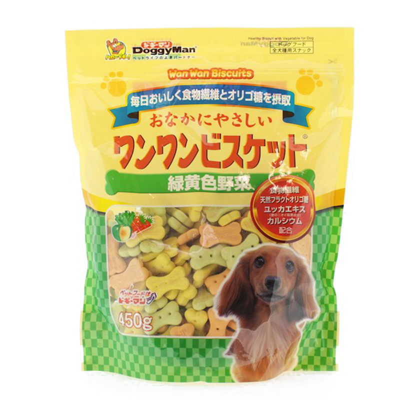 Pet Line 寵寵線