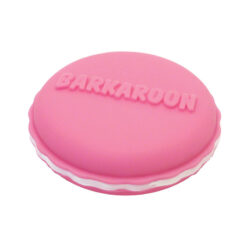 RW  VINYL BISCUITS 4' BARKAROON BISCUIT 2014