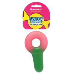 RW VINYL DUMMY SWEET 38954
