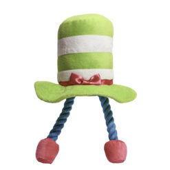 RW TOP HAT 39024