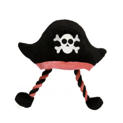 RW Pirate Hat 39026