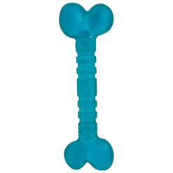 RW BIOSAFE PUPPY BONE 43101