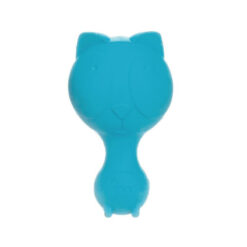 PETMATE JW RUFFIANS CAT (S) 43200