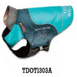 TOUCHDOG戶外防水衝風衣 TDOT1303A