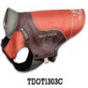 TOUCHDOG戶外防水衝風衣 TDOT1303C