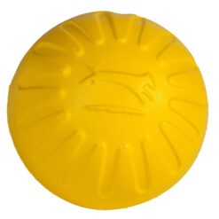RW DURAFOAM BALL(L) 46040