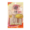 韓國H.D.C MOJEONG 母情 鴨肉條140g