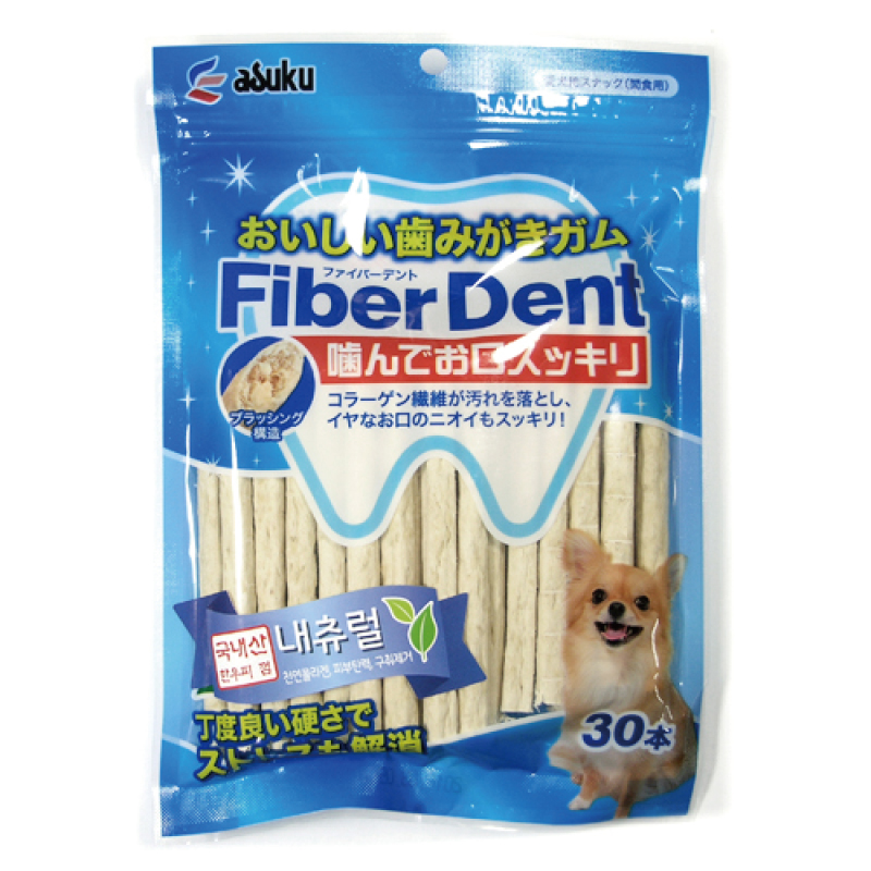 Pet Line 寵寵線