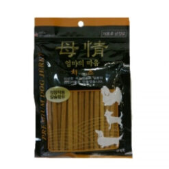 韓國H.D.CMOJEONG 母情 芝士條140g 00102