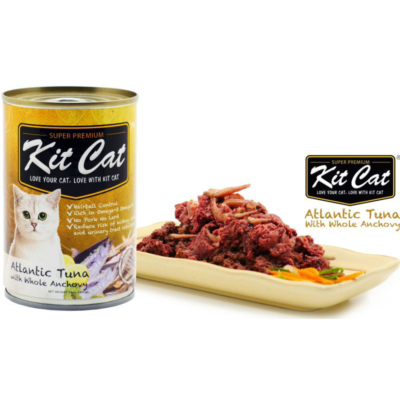 Pet Line 寵寵線