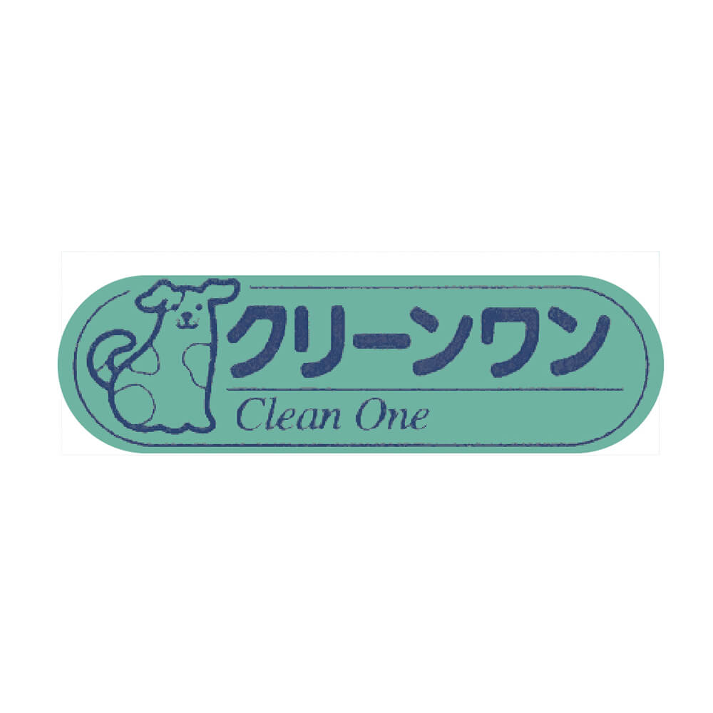 Pet Line 寵寵線