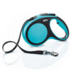 FLEXI NEW COMFORT BLUE-5M TAPE