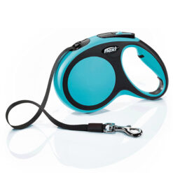 FLEXI NEW COMFORT BLUE-5M TAPE