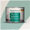 德國VenandiAnimal 遨遊獵者貓主食罐(火雞)200g