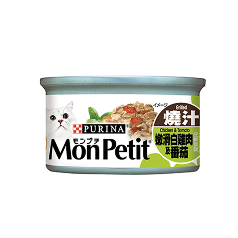 Pet Line 寵寵線