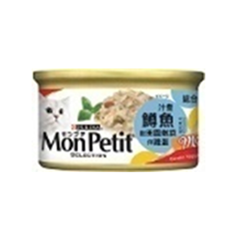 Pet Line 寵寵線