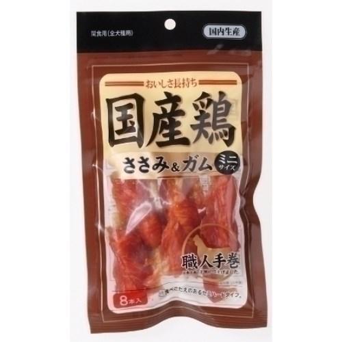 Pet Line 寵寵線