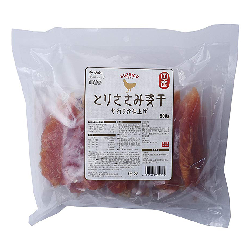 Pet Line 寵寵線