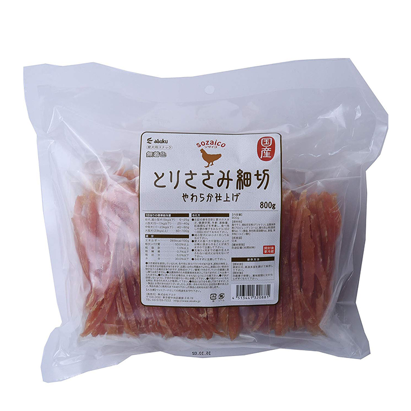 Pet Line 寵寵線
