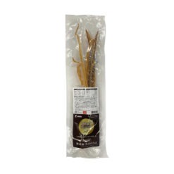 Asuku 北海道產無添加太平洋鱈魚 45g