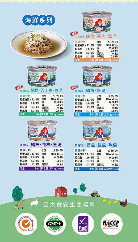 Pet Line 寵寵線