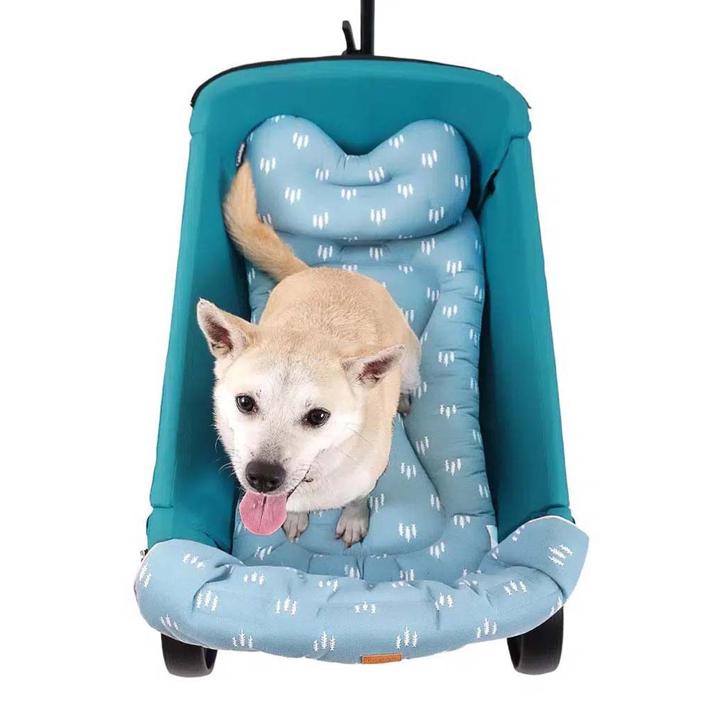 Pet Line 寵寵線
