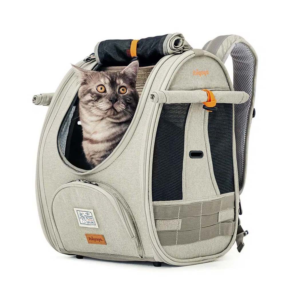 Pet Line 寵寵線