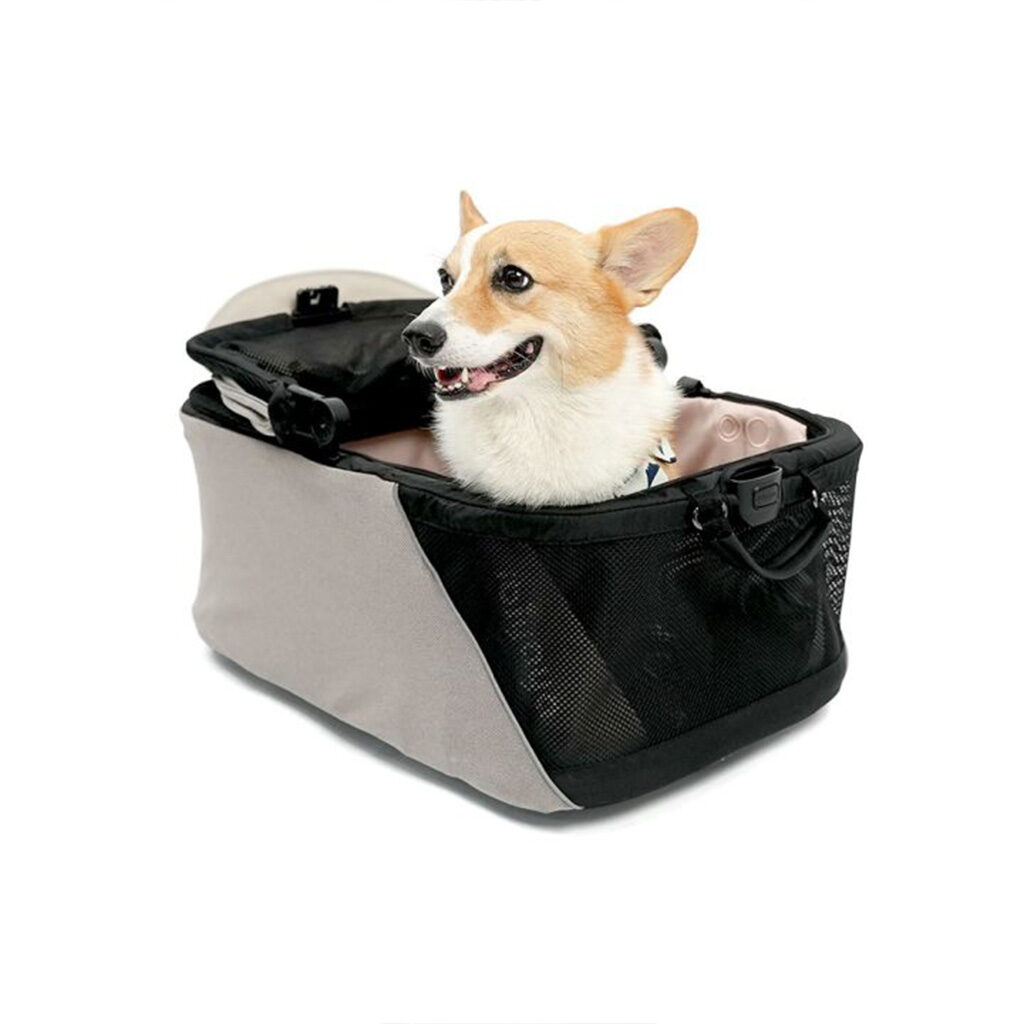 Pet Line 寵寵線
