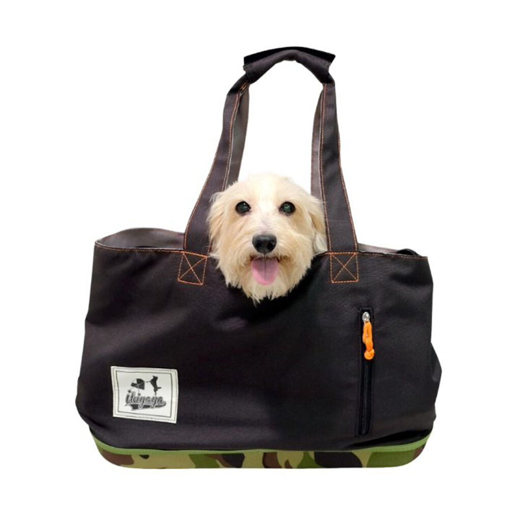 Pet Line 寵寵線