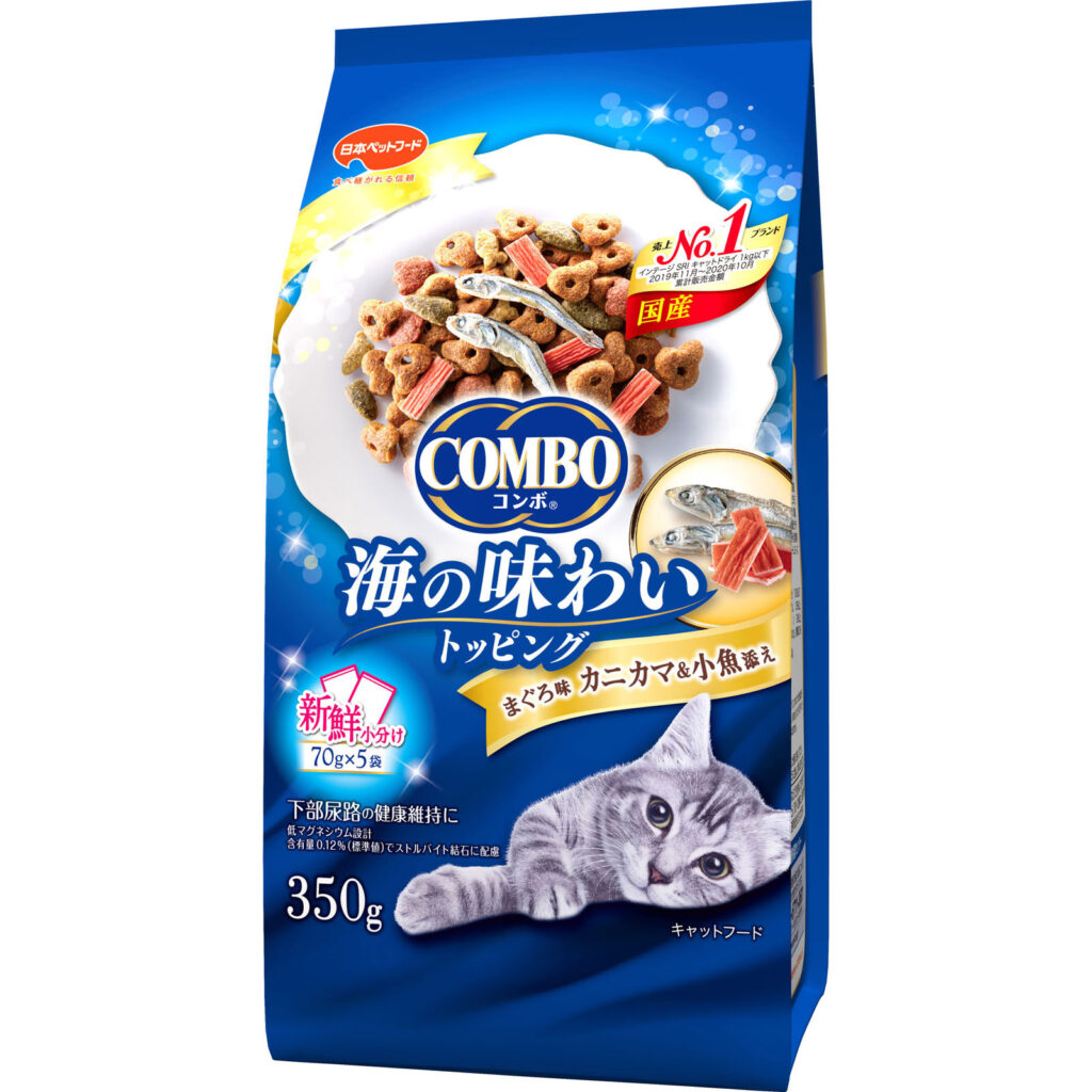 Pet Line 寵寵線