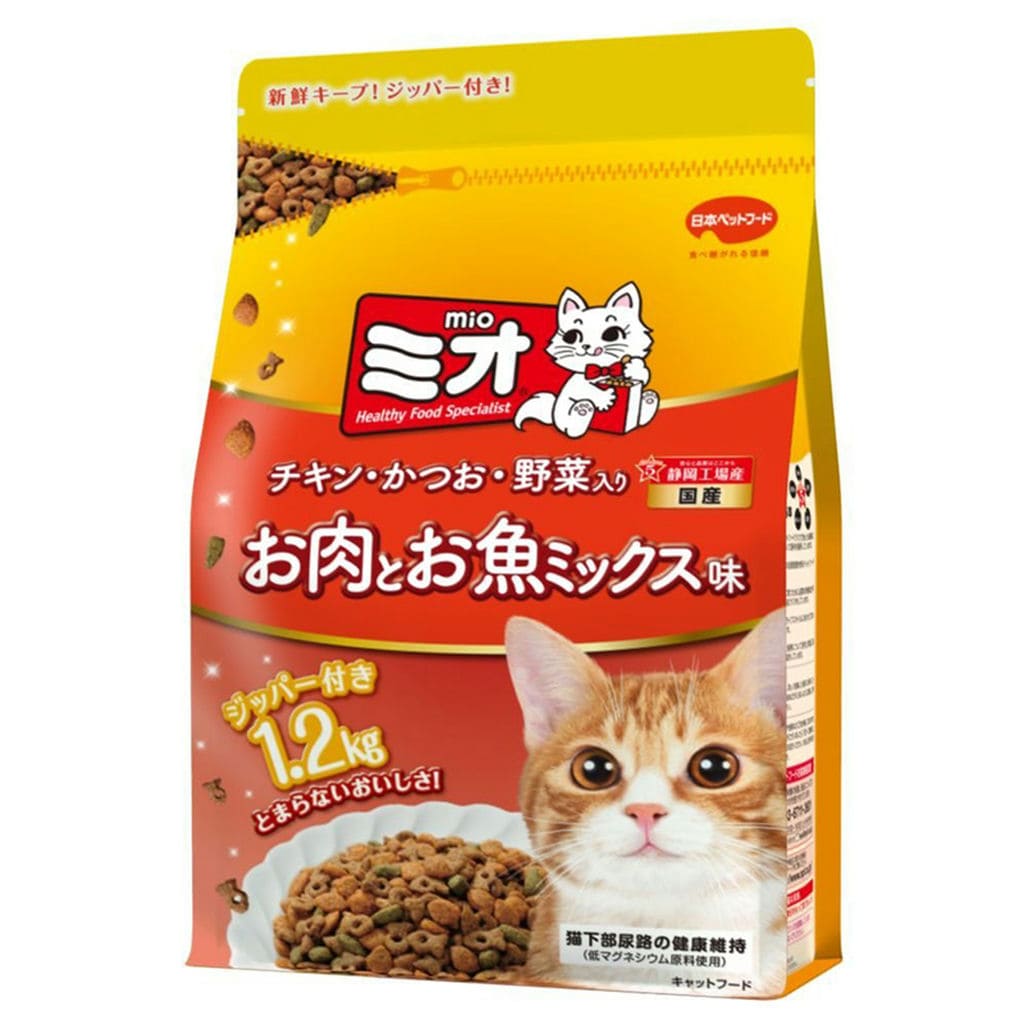 Pet Line 寵寵線
