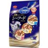 COMBO Seafood Assort 600ｇ