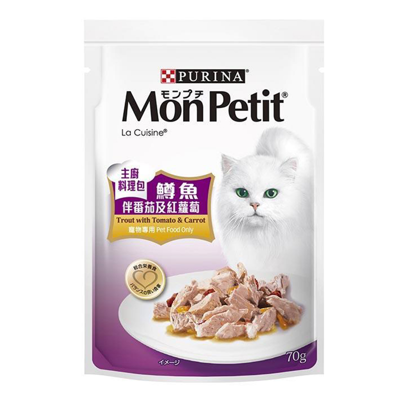 Pet Line 寵寵線