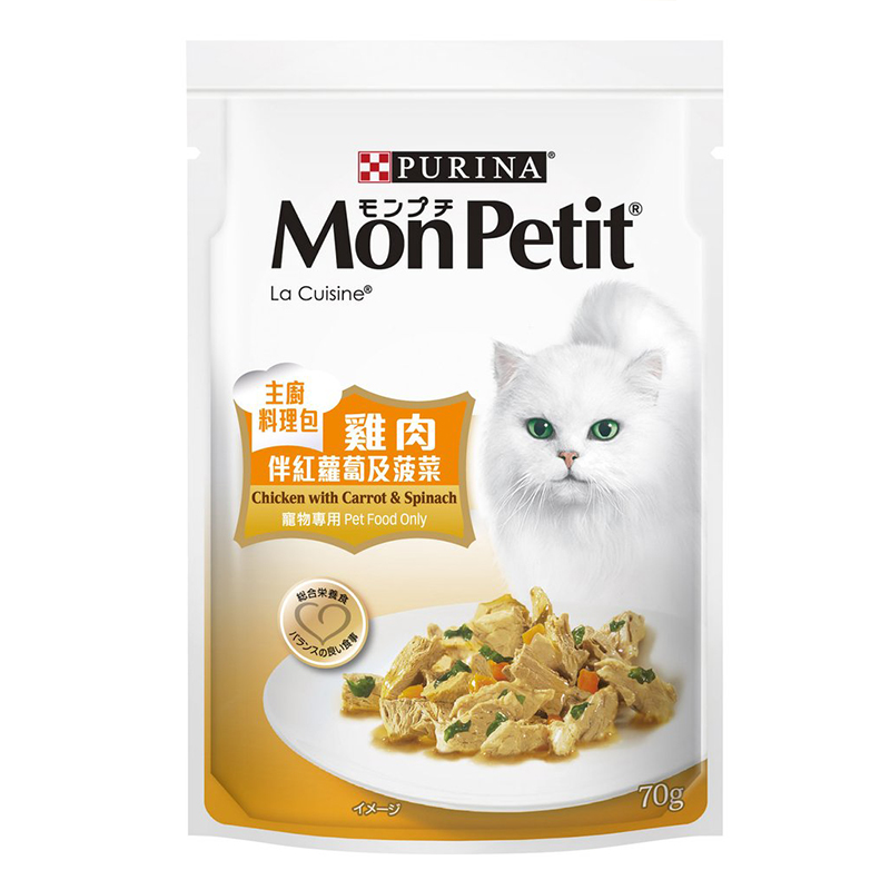 Pet Line 寵寵線