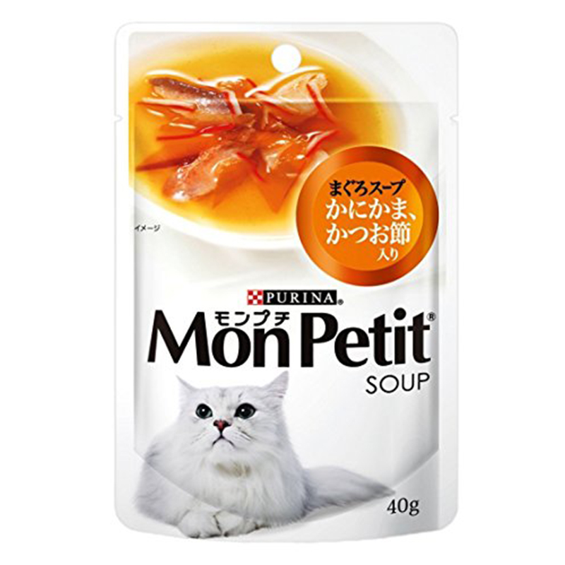 Pet Line 寵寵線