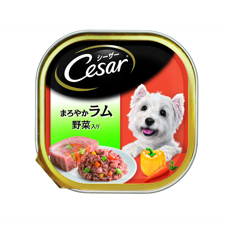 Pet Line 寵寵線