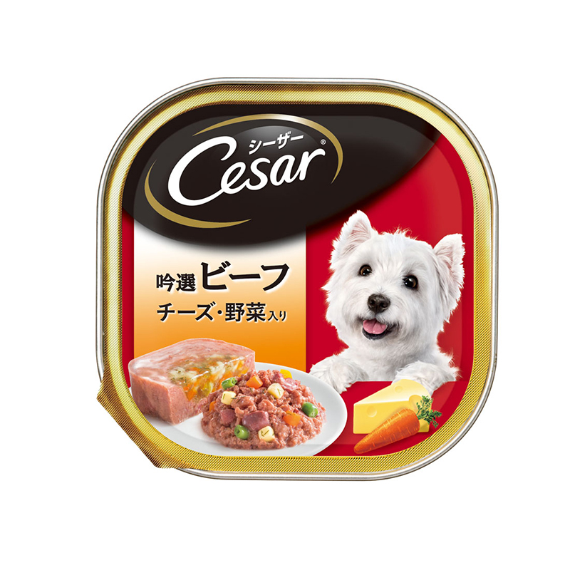 Pet Line 寵寵線