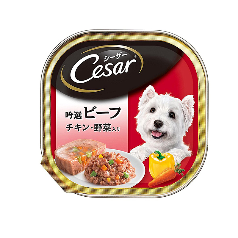 Pet Line 寵寵線