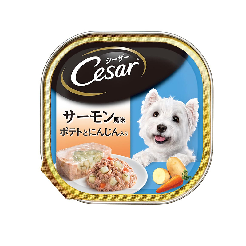Pet Line 寵寵線