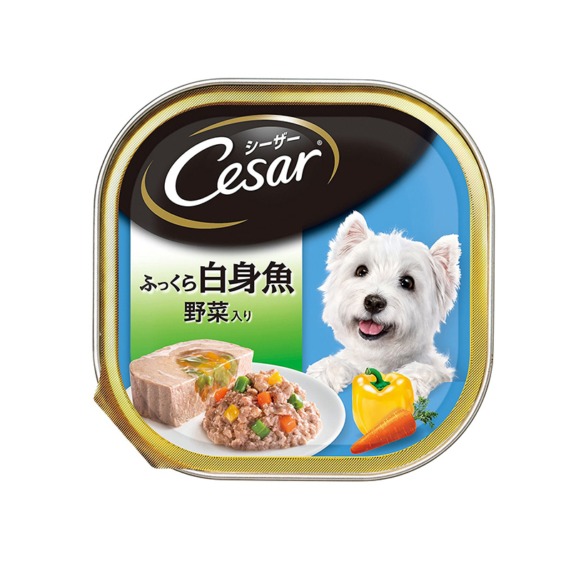 Pet Line 寵寵線