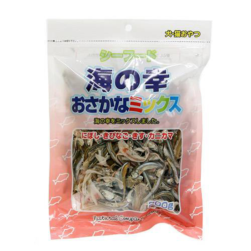 Pet Line 寵寵線