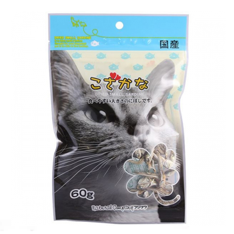 Pet Line 寵寵線