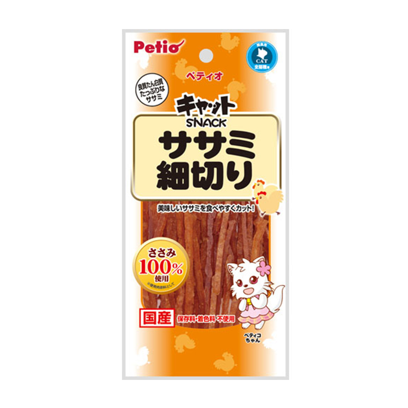 Pet Line 寵寵線